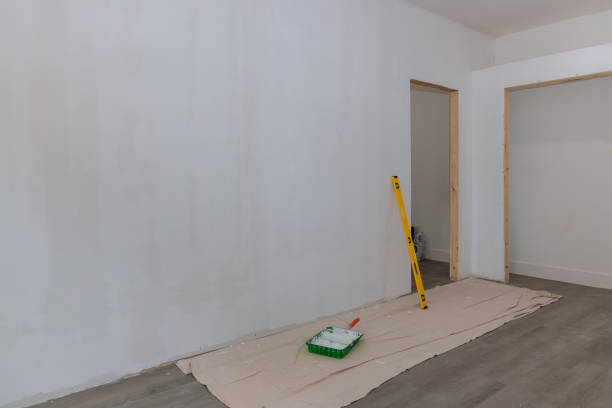 Best Real Estate Mold Inspection  in Santa Ana Pueblo, NM