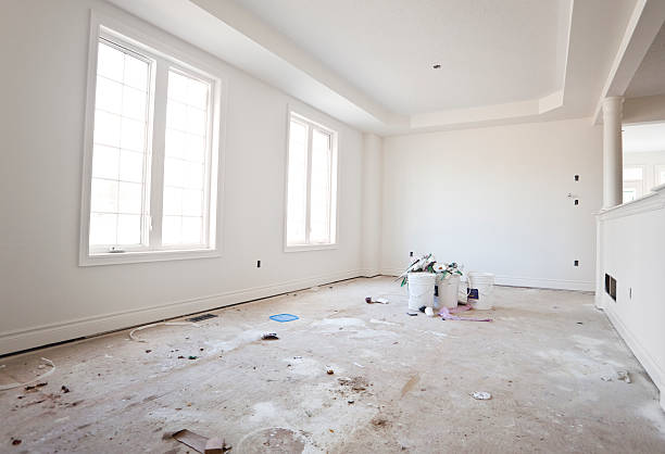 Best Mold Prevention Services  in Santa Ana Pueblo, NM